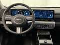 Hyundai KONA Electric Premium 65.4 kWh LEDER | FULL LED | 18 IN Wit - thumbnail 5