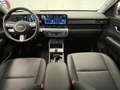 Hyundai KONA Electric Premium 65.4 kWh LEDER | FULL LED | 18 IN Wit - thumbnail 13