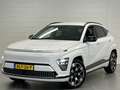 Hyundai KONA Electric Premium 65.4 kWh LEDER | FULL LED | 18 IN Wit - thumbnail 44