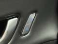 Hyundai KONA Electric Premium 65.4 kWh LEDER | FULL LED | 18 IN Wit - thumbnail 34