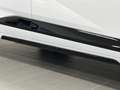 Hyundai KONA Electric Premium 65.4 kWh LEDER | FULL LED | 18 IN Wit - thumbnail 42