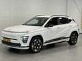 Hyundai KONA Electric Premium 65.4 kWh LEDER | FULL LED | 18 IN Wit - thumbnail 3