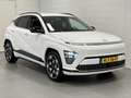Hyundai KONA Electric Premium 65.4 kWh LEDER | FULL LED | 18 IN Wit - thumbnail 9