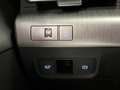 Hyundai KONA Electric Premium 65.4 kWh LEDER | FULL LED | 18 IN Wit - thumbnail 24