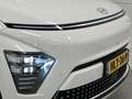 Hyundai KONA Electric Premium 65.4 kWh LEDER | FULL LED | 18 IN Wit - thumbnail 39