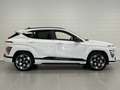 Hyundai KONA Electric Premium 65.4 kWh LEDER | FULL LED | 18 IN Wit - thumbnail 7