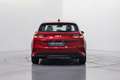 Kia Ceed / cee'd 1.0 T-GDI Eco-Dynamics Concept 120 Rouge - thumbnail 4