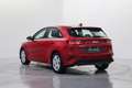 Kia Ceed / cee'd 1.0 T-GDI Eco-Dynamics Concept 120 Rouge - thumbnail 9
