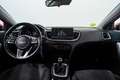 Kia Ceed / cee'd 1.0 T-GDI Eco-Dynamics Concept 120 Rouge - thumbnail 12