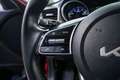 Kia Ceed / cee'd 1.0 T-GDI Eco-Dynamics Concept 120 Rouge - thumbnail 22