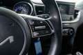 Kia Ceed / cee'd 1.0 T-GDI Eco-Dynamics Concept 120 Rouge - thumbnail 20