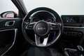 Kia Ceed / cee'd 1.0 T-GDI Eco-Dynamics Concept 120 Rouge - thumbnail 19