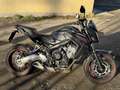 Honda CB 650 CB 650F Noir - thumbnail 1