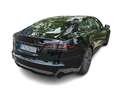 Tesla Model S Allradantrieb Yoke*Enhanced*Black/Black* Zwart - thumbnail 2