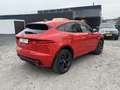 Jaguar E-Pace D150 AWD Aut. R-Dynamic HSE 1-prop Grijs - thumbnail 9