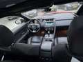 Jaguar E-Pace D150 AWD Aut. R-Dynamic HSE 1-prop Grijs - thumbnail 12