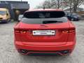 Jaguar E-Pace D150 AWD Aut. R-Dynamic HSE 1-prop Grijs - thumbnail 4