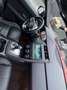 Jaguar E-Pace D150 AWD Aut. R-Dynamic HSE 1-prop Grijs - thumbnail 15