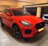 Jaguar E-Pace D150 AWD Aut. R-Dynamic HSE 1-prop Grijs - thumbnail 18