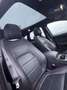 Jaguar E-Pace D150 AWD Aut. R-Dynamic HSE 1-prop Grijs - thumbnail 11