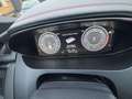 Jaguar E-Pace D150 AWD Aut. R-Dynamic HSE 1-prop Grijs - thumbnail 13