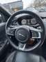 Jaguar E-Pace D150 AWD Aut. R-Dynamic HSE 1-prop Grijs - thumbnail 10