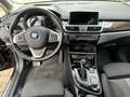 BMW 225 225xe iPerformance Active Tourer iPerfor/Pano/HUD/ Brązowy - thumbnail 6