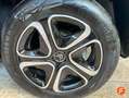 Citroen C3 Aircross BlueHDi S&S C-Series 110 Gris - thumbnail 19