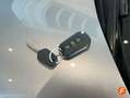 Citroen C3 Aircross BlueHDi S&S C-Series 110 Gris - thumbnail 14