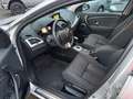 Renault Megane III Lim. 5-trg. Dynamique|AUTOMATIK|KAMER Szary - thumbnail 9