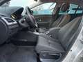 Renault Megane III Lim. 5-trg. Dynamique|AUTOMATIK|KAMER Szary - thumbnail 10