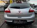 Renault Megane III Lim. 5-trg. Dynamique|AUTOMATIK|KAMER Szary - thumbnail 7