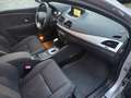 Renault Megane III Lim. 5-trg. Dynamique|AUTOMATIK|KAMER Szary - thumbnail 14
