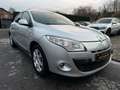 Renault Megane III Lim. 5-trg. Dynamique|AUTOMATIK|KAMER Szary - thumbnail 4