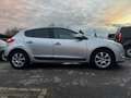 Renault Megane III Lim. 5-trg. Dynamique|AUTOMATIK|KAMER Szary - thumbnail 5