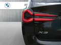 BMW X3 xDrive20d ZA M Sportpaket Head-Up HiFi DAB Gris - thumbnail 9