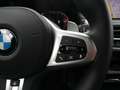 BMW X3 xDrive20d M Sport * 1.190 € Zubehörbonus * Head-Up Grau - thumbnail 36