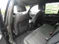BMW X3 xDrive20d M Sport * 1.190 € Zubehörbonus * Head-Up Grau - thumbnail 23