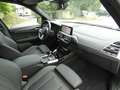 BMW X3 xDrive20d M Sport * 1.190 € Zubehörbonus * Head-Up Grau - thumbnail 27