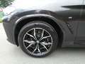 BMW X3 xDrive20d ZA M Sportpaket Head-Up HiFi DAB Gris - thumbnail 15