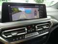 BMW X3 xDrive20d M Sport * 1.190 € Zubehörbonus * Head-Up Grau - thumbnail 38