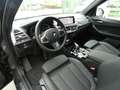 BMW X3 xDrive20d M Sport * 1.190 € Zubehörbonus * Head-Up Grau - thumbnail 20