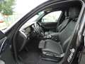 BMW X3 xDrive20d M Sport * 1.190 € Zubehörbonus * Head-Up Grau - thumbnail 18