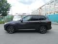 BMW X3 xDrive20d ZA M Sportpaket Head-Up HiFi DAB Gris - thumbnail 14