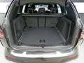 BMW X3 xDrive20d ZA M Sportpaket Head-Up HiFi DAB Gris - thumbnail 11