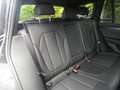 BMW X3 xDrive20d M Sport * 1.190 € Zubehörbonus * Head-Up Grau - thumbnail 25