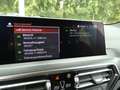 BMW X3 xDrive20d M Sport * 1.190 € Zubehörbonus * Head-Up Grau - thumbnail 40