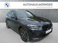 BMW X3 xDrive20d ZA M Sportpaket Head-Up HiFi DAB Gris - thumbnail 5