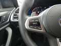 BMW X3 xDrive20d M Sport * 1.190 € Zubehörbonus * Head-Up Grau - thumbnail 35