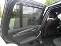 BMW X3 xDrive20d M Sport * 1.190 € Zubehörbonus * Head-Up Grau - thumbnail 24